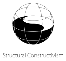 構造構成主義_logo